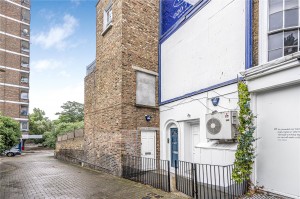 Images for Fulham, London