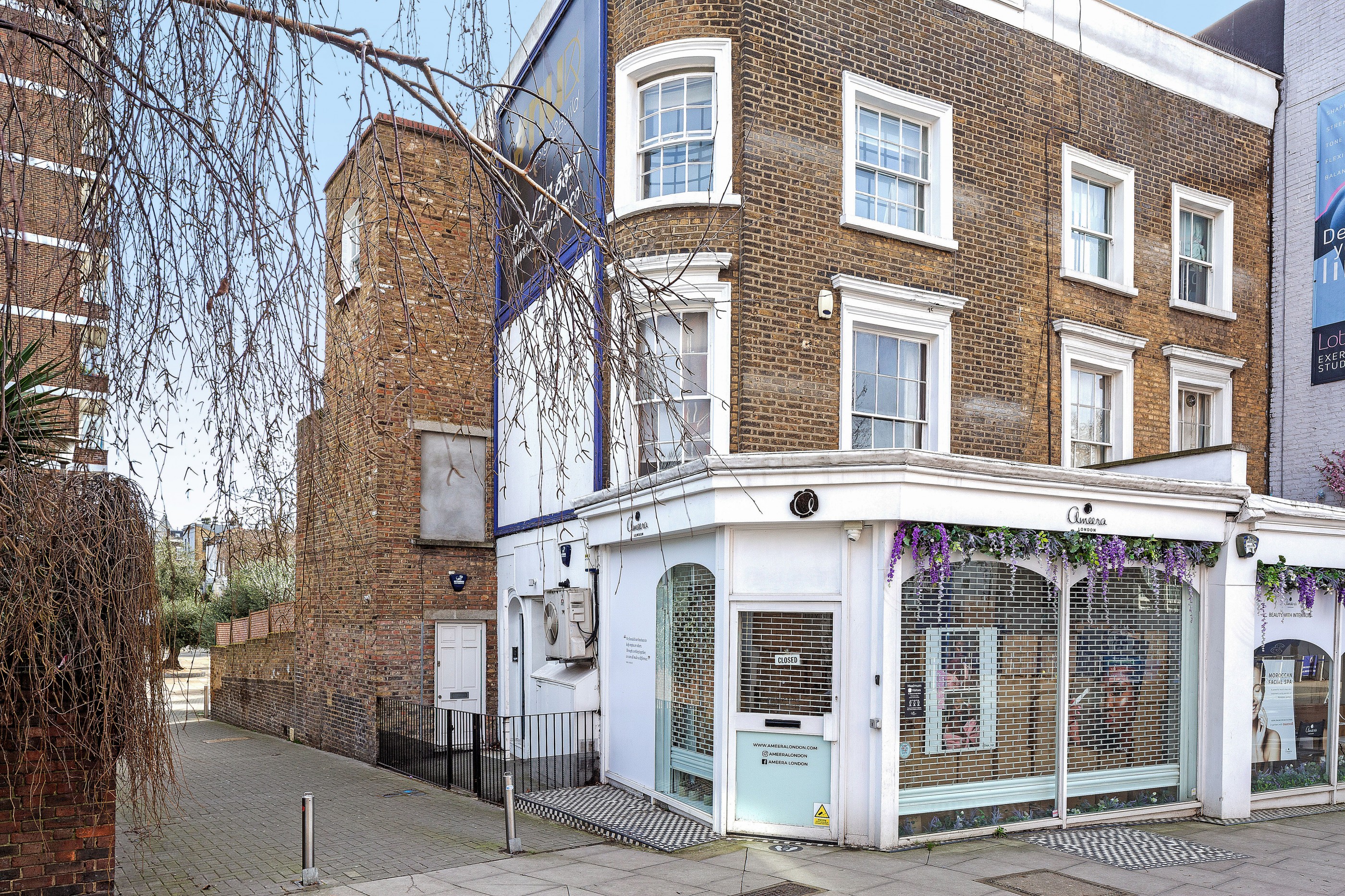 Images for Fulham, London EAID:4101633374 BID:FLS