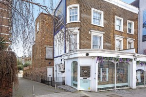 Images for Fulham, London