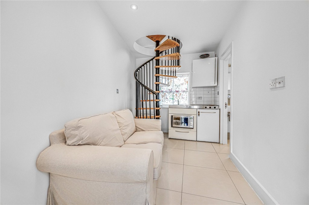 Images for Fulham, London EAID:4101633374 BID:FLS