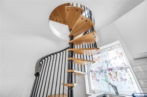 Images for Fulham, London