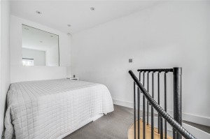 Images for Fulham, London