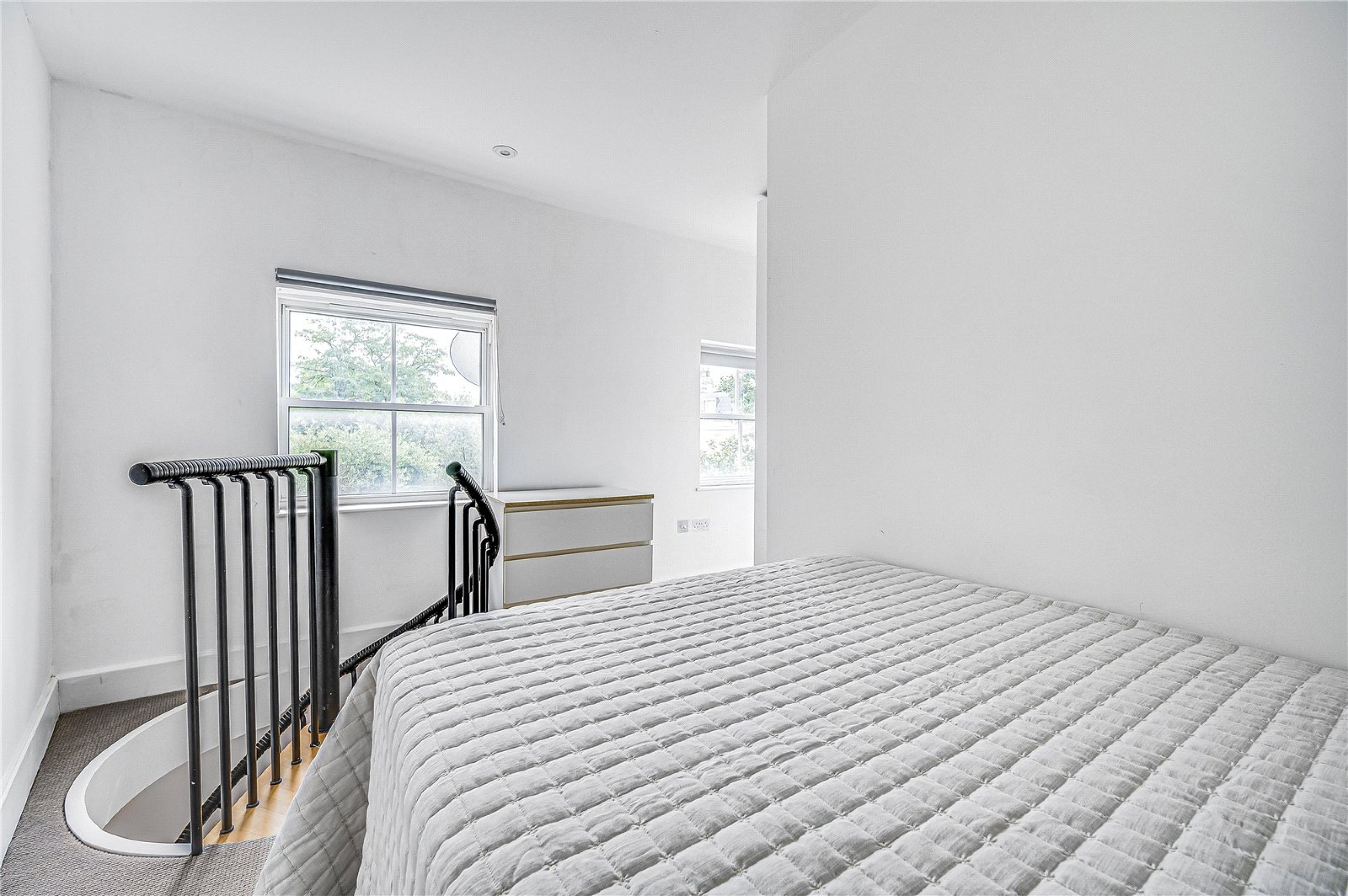 Images for Fulham, London EAID:4101633374 BID:FLS