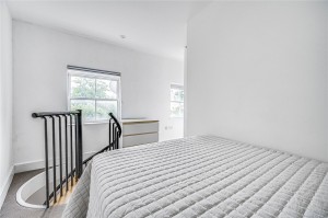 Images for Fulham, London