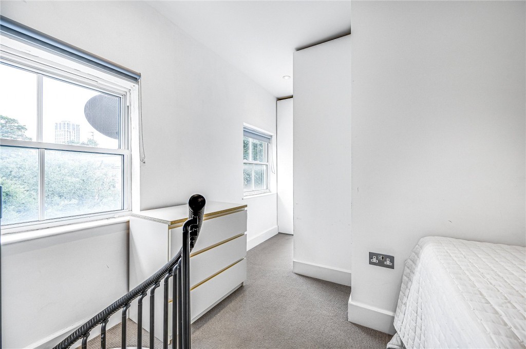 Images for Fulham, London EAID:4101633374 BID:FLS