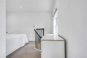 Images for Fulham, London