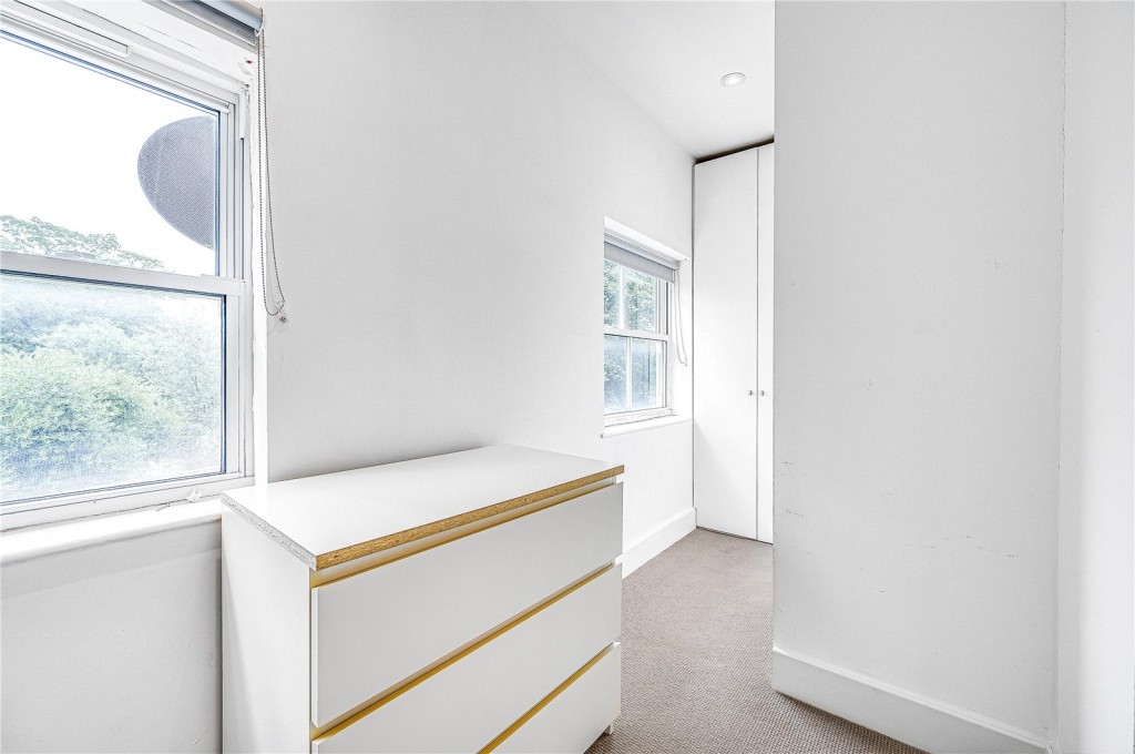 Images for Fulham, London EAID:4101633374 BID:FLS