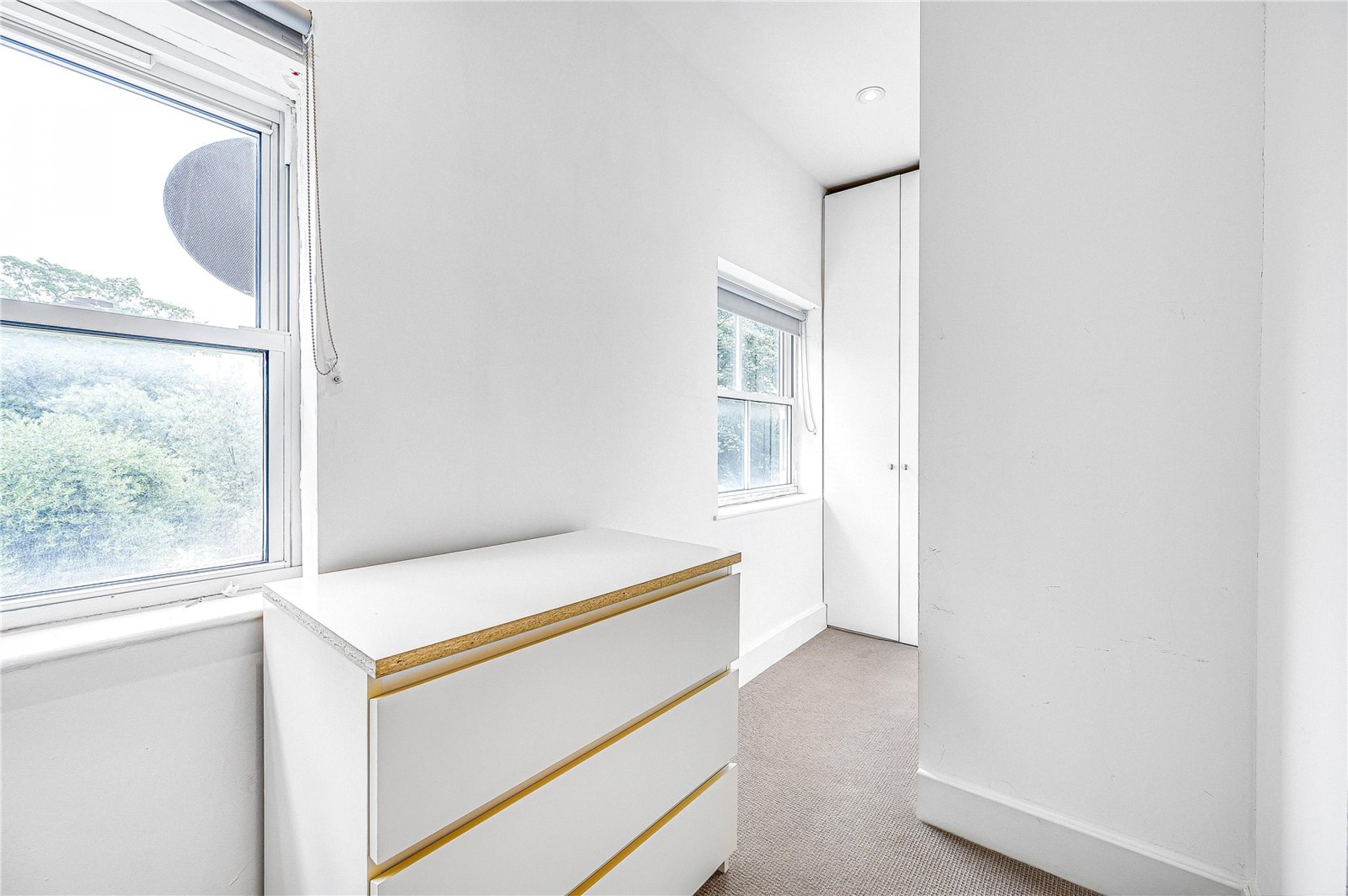 Images for Fulham, London EAID:4101633374 BID:FLS