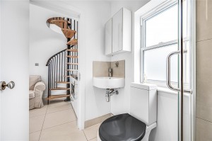 Images for Fulham, London