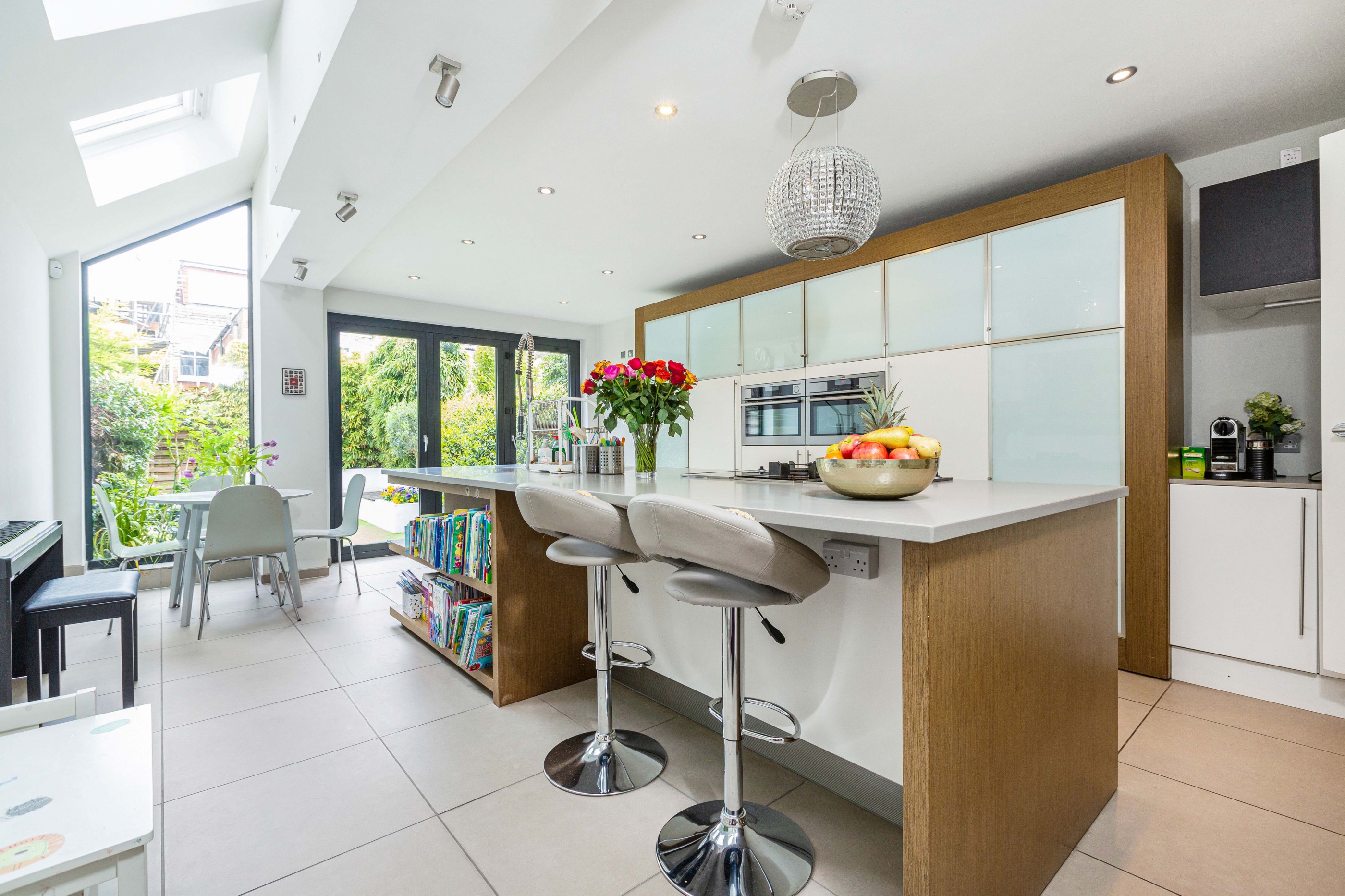 Images for Fulham, London EAID:163099177 BID:FLS