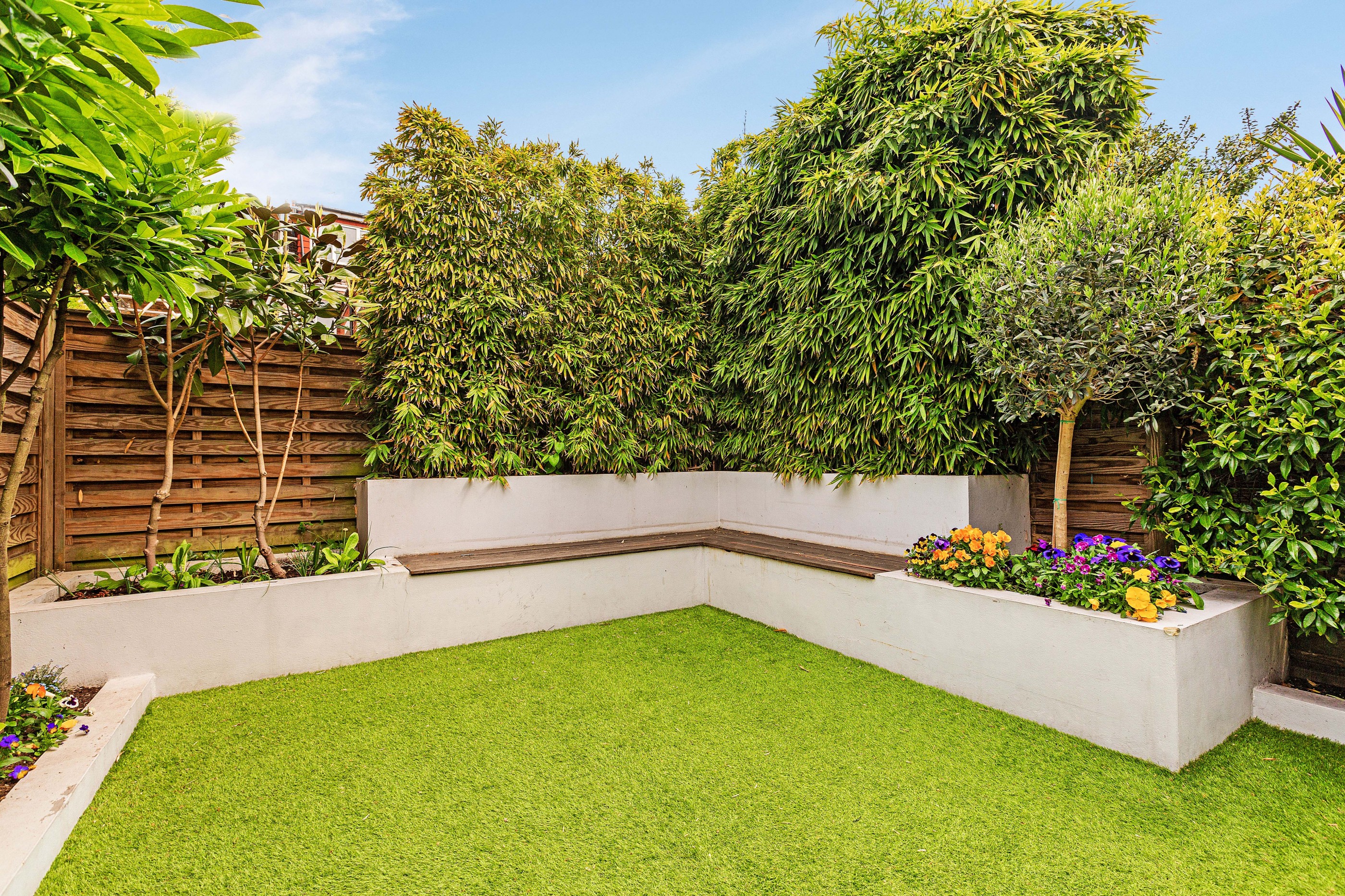 Images for Fulham, London EAID:163099177 BID:FLS