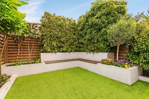 Images for Fulham, London