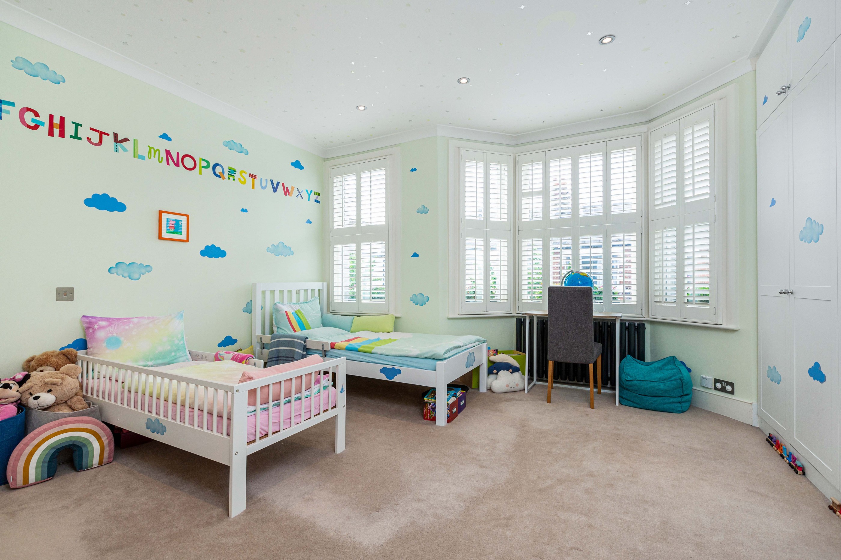 Images for Fulham, London EAID:163099177 BID:FLS