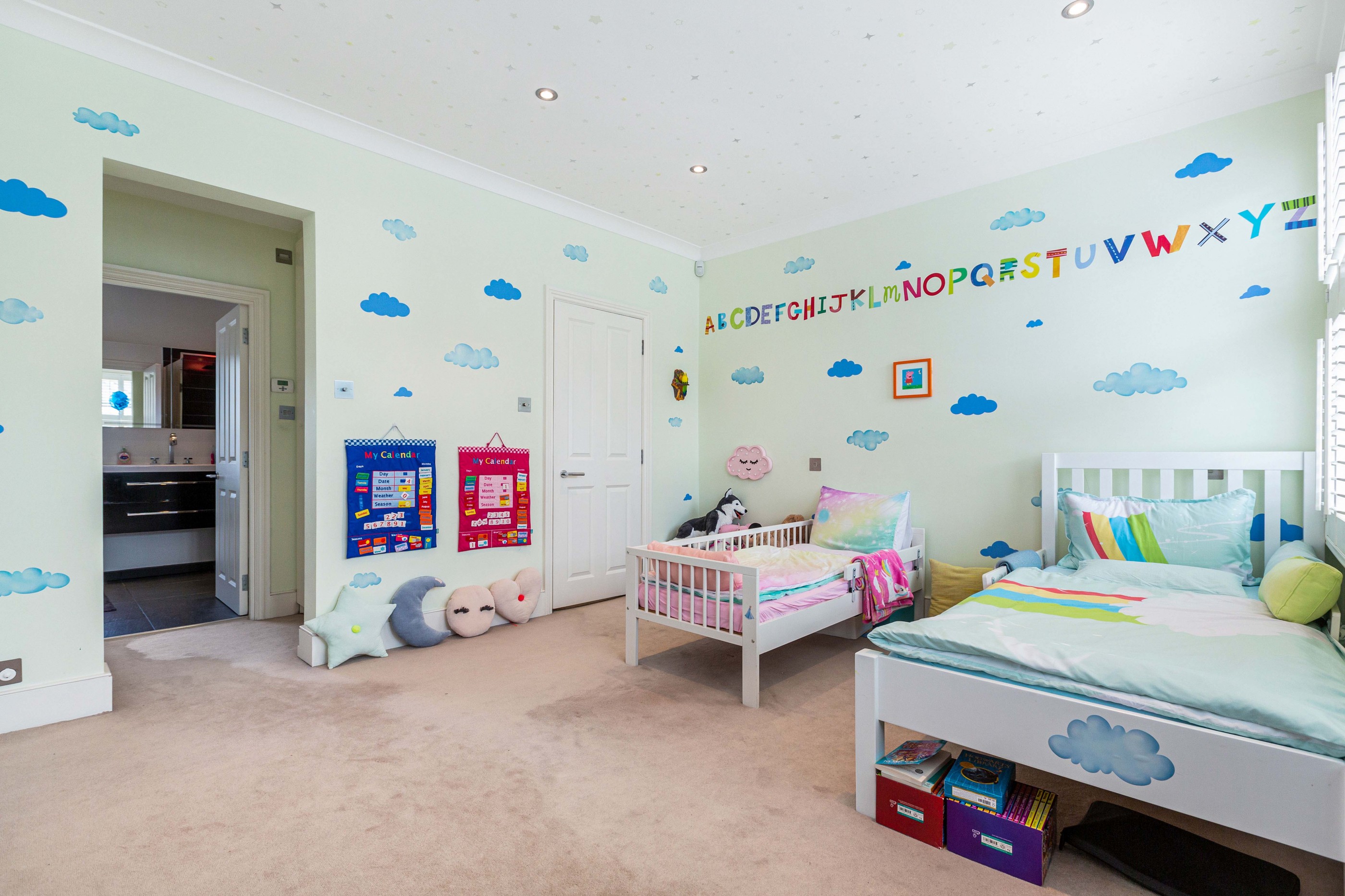 Images for Fulham, London EAID:163099177 BID:FLS