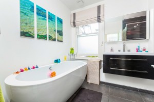 Images for Fulham, London