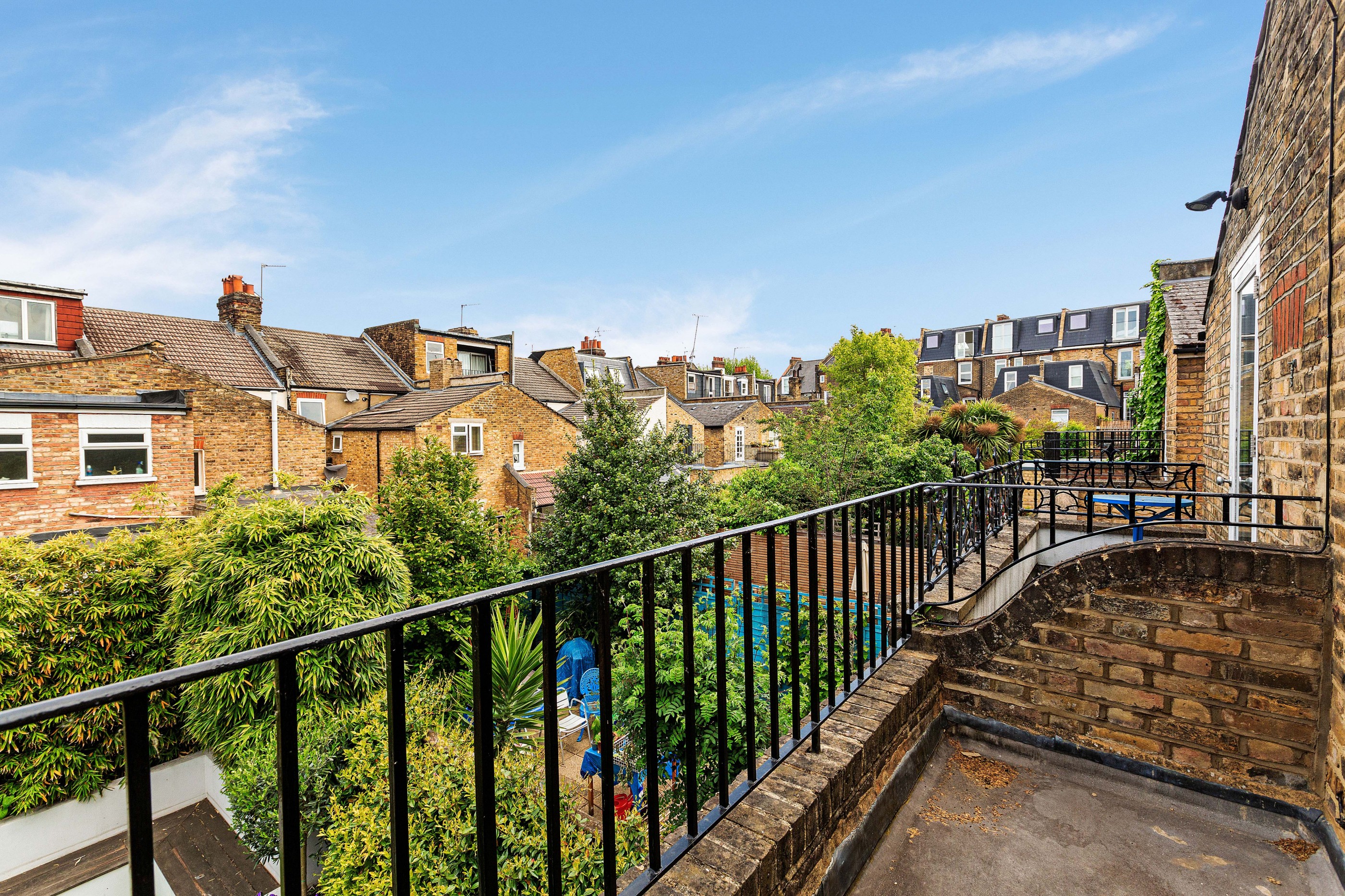 Images for Fulham, London EAID:163099177 BID:FLS