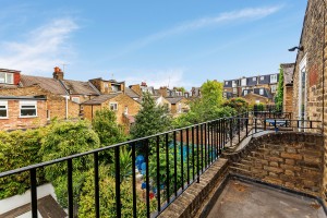 Images for Fulham, London