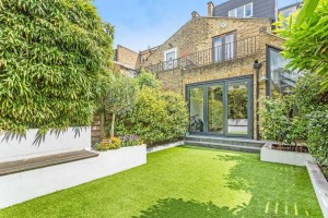 Images for Fulham, London