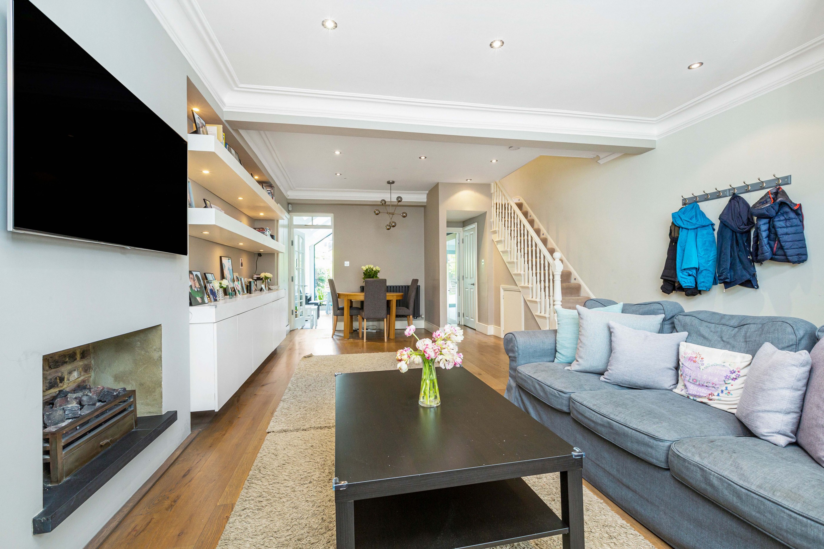 Images for Fulham, London EAID:163099177 BID:FLS