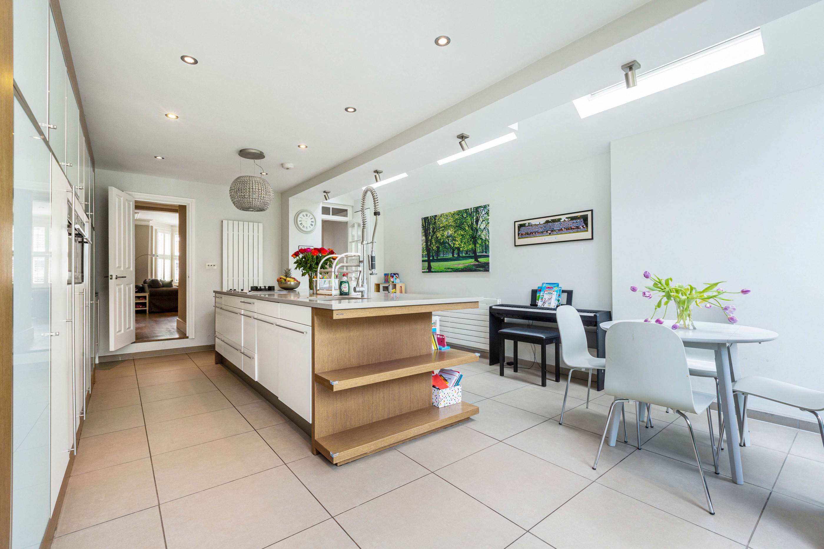 Images for Fulham, London EAID:163099177 BID:FLS