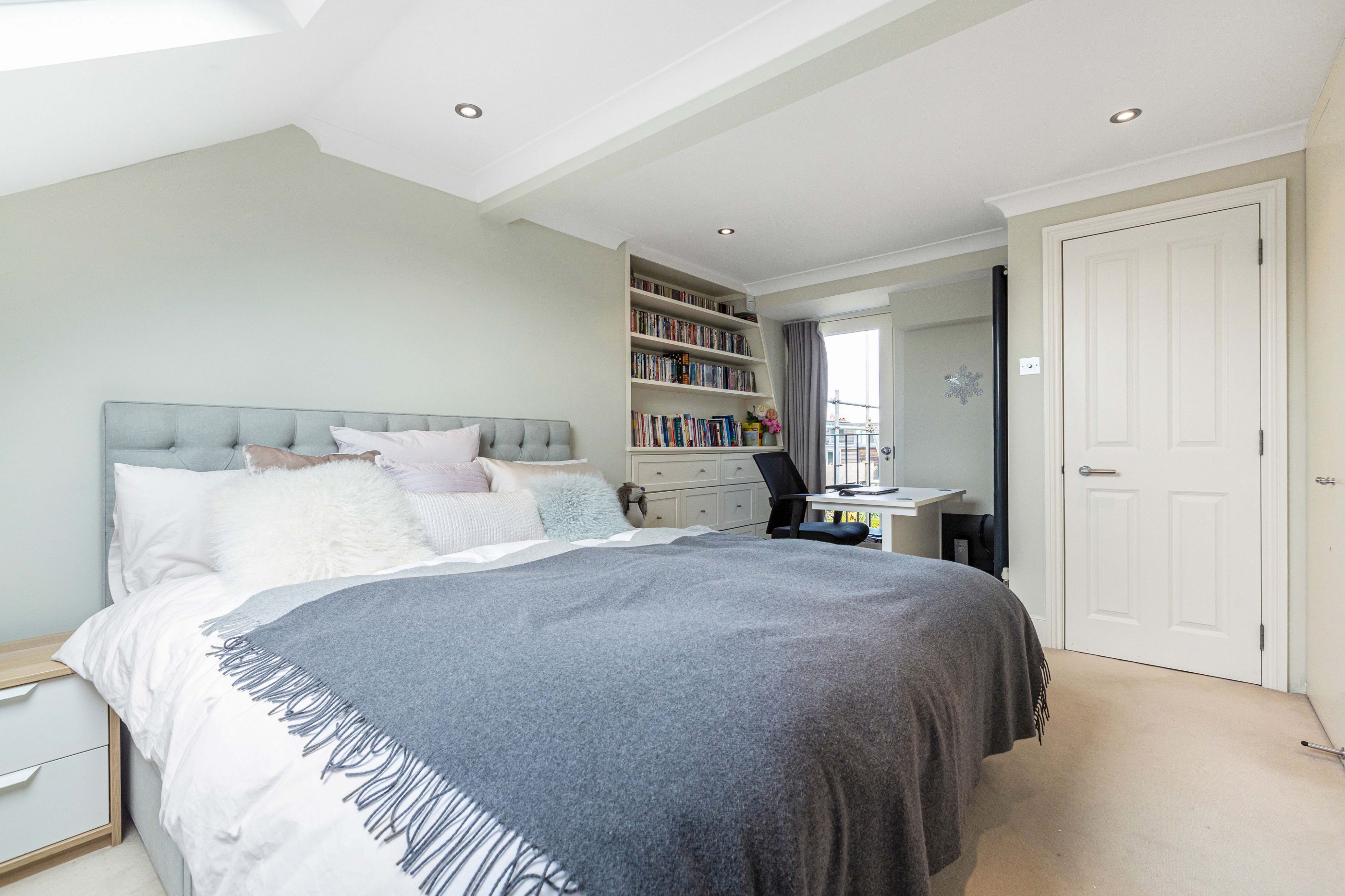 Images for Fulham, London EAID:163099177 BID:FLS