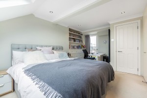 Images for Fulham, London