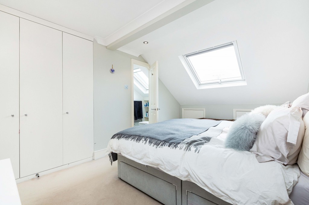 Images for Fulham, London EAID:163099177 BID:FLS