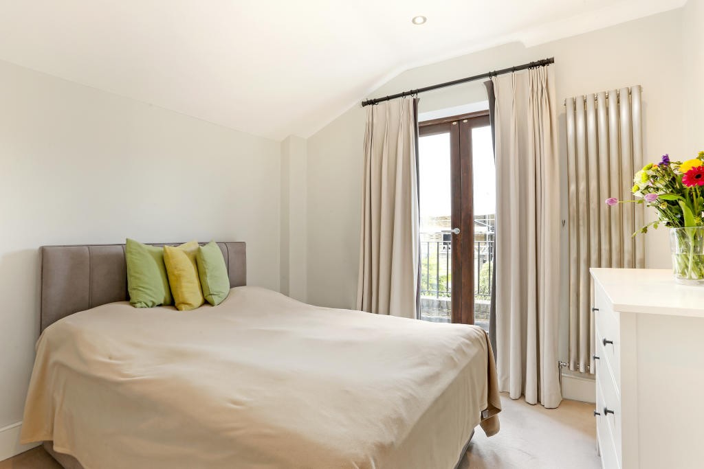 Images for Fulham, London EAID:163099177 BID:FLS