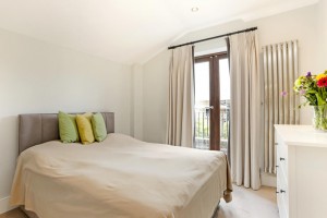 Images for Fulham, London