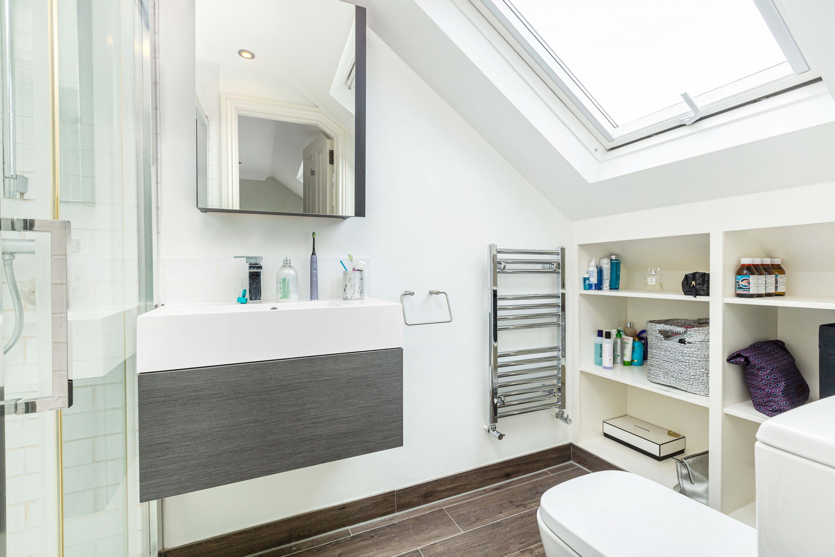 Images for Fulham, London EAID:163099177 BID:FLS