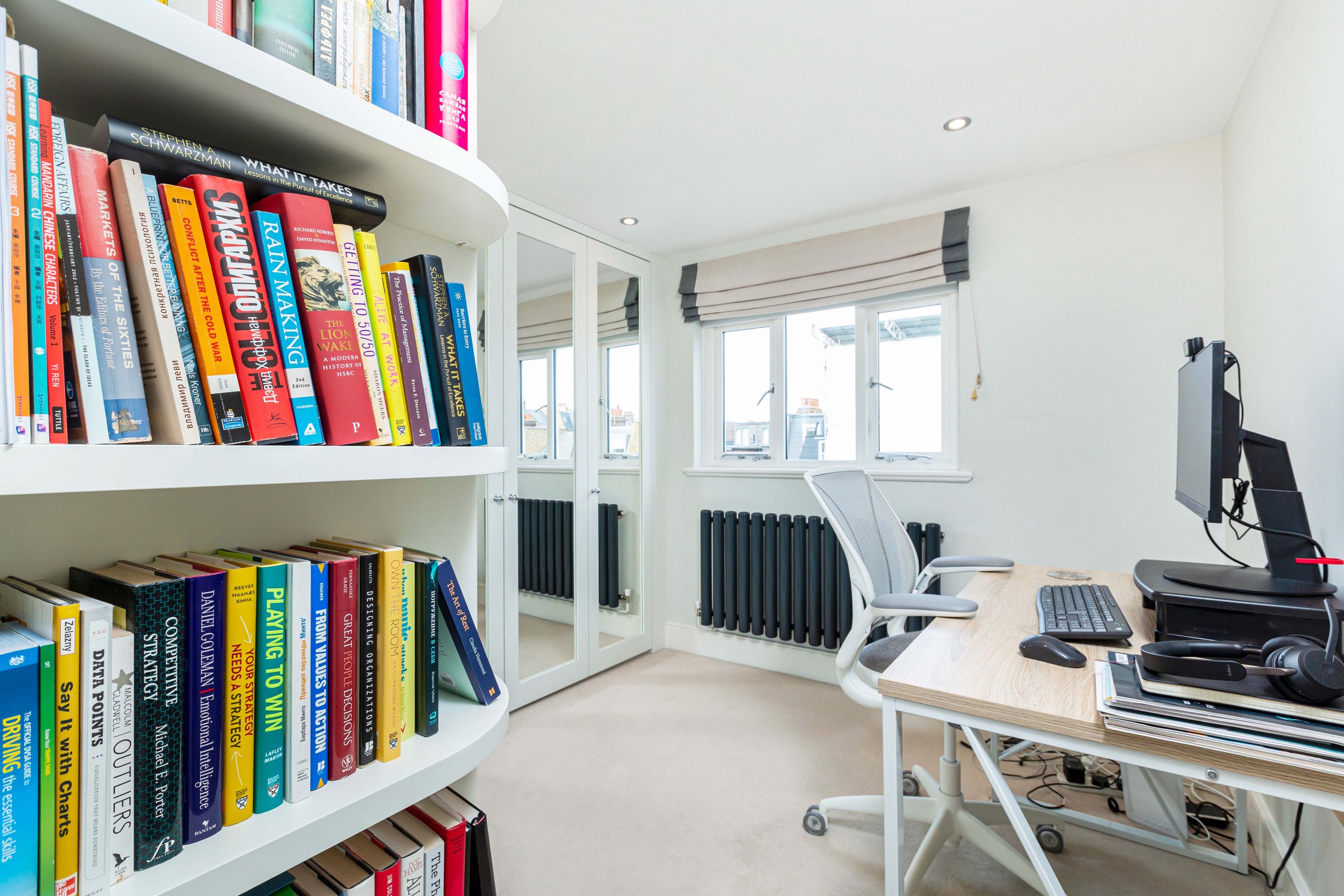Images for Fulham, London EAID:163099177 BID:FLS