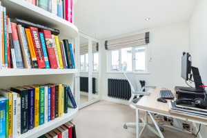 Images for Fulham, London