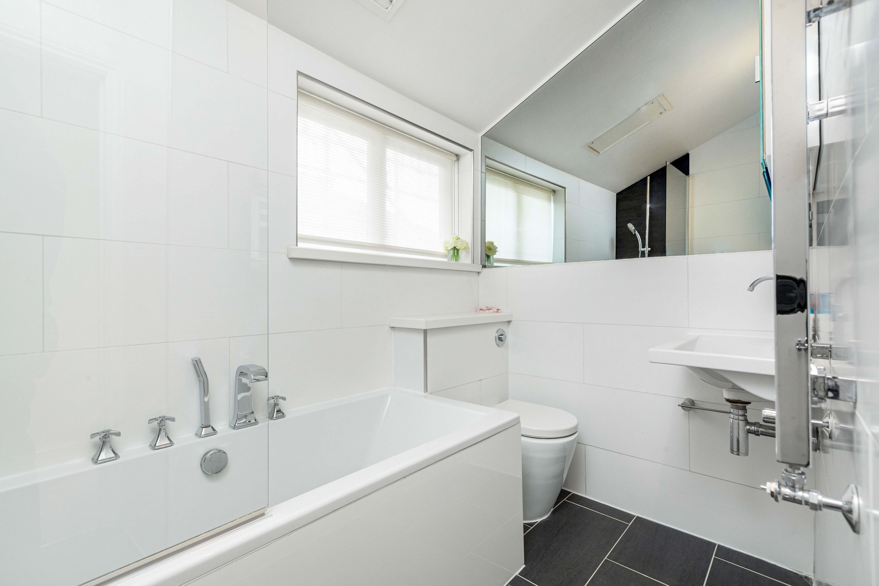 Images for Fulham, London EAID:163099177 BID:FLS