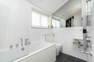 Images for Fulham, London