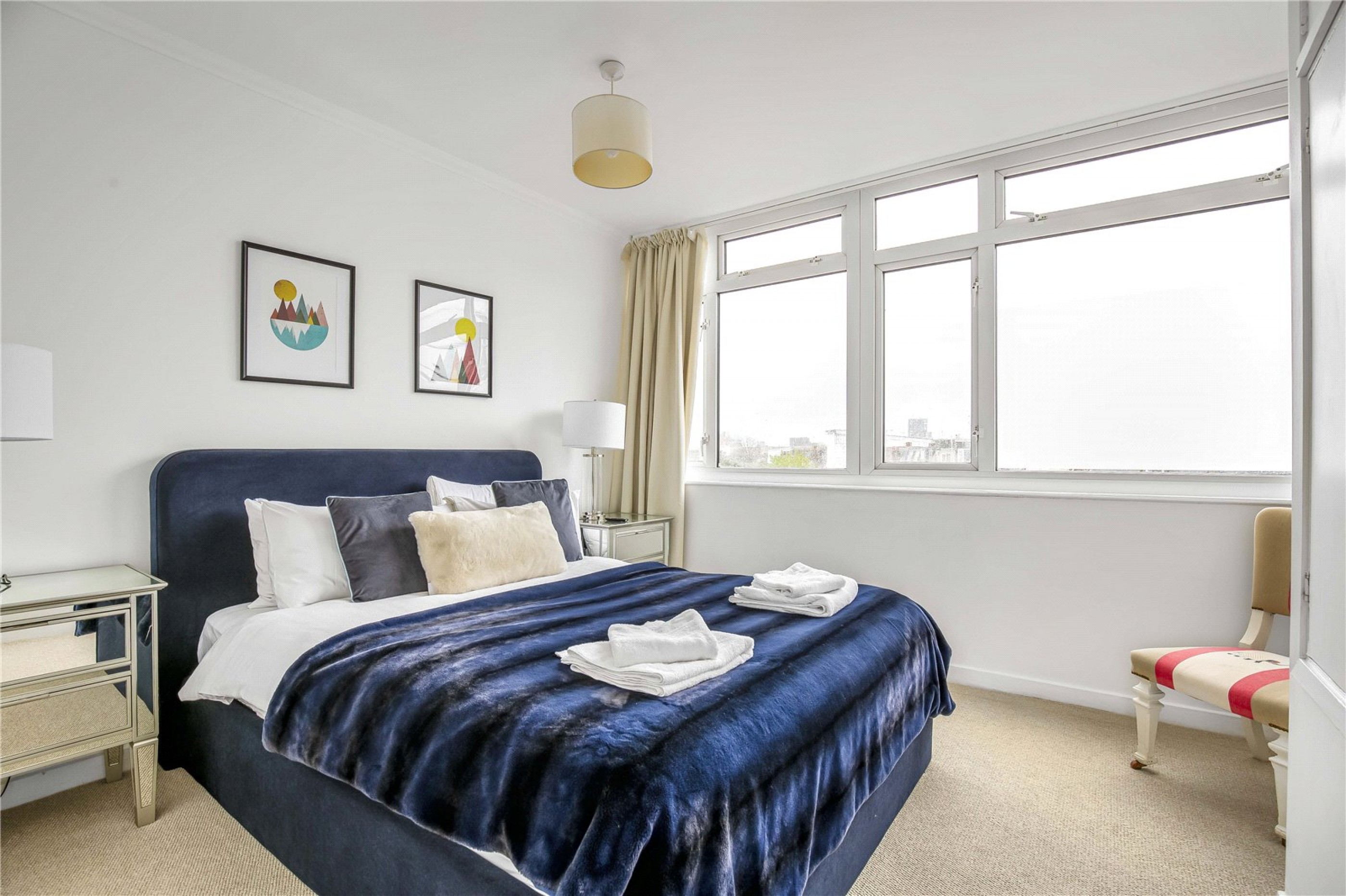 Images for Wandsworth Bridge Road, 117-121 Wandsworth Bridge Road, Fulham, London EAID:163099177 BID:FLS