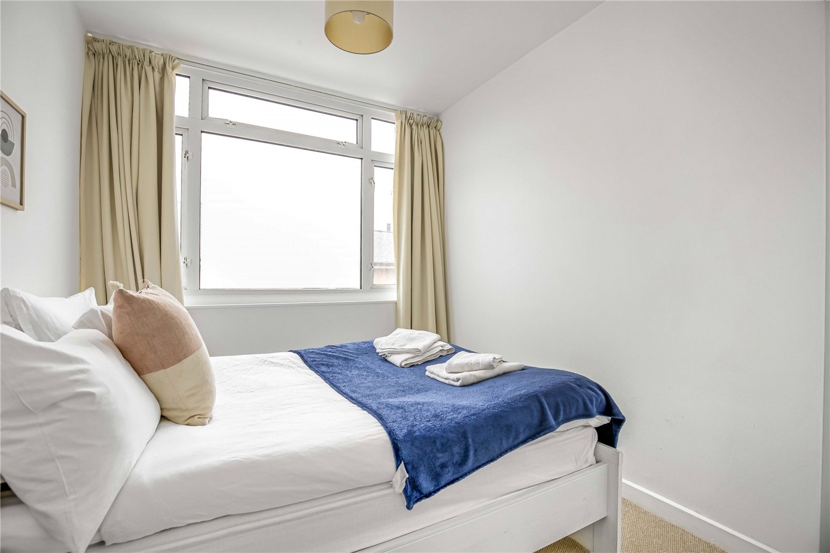 Images for Wandsworth Bridge Road, 117-121 Wandsworth Bridge Road, Fulham, London EAID:163099177 BID:FLS