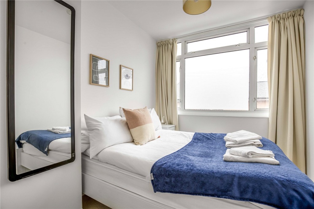 Images for Wandsworth Bridge Road, 117-121 Wandsworth Bridge Road, Fulham, London EAID:163099177 BID:FLS