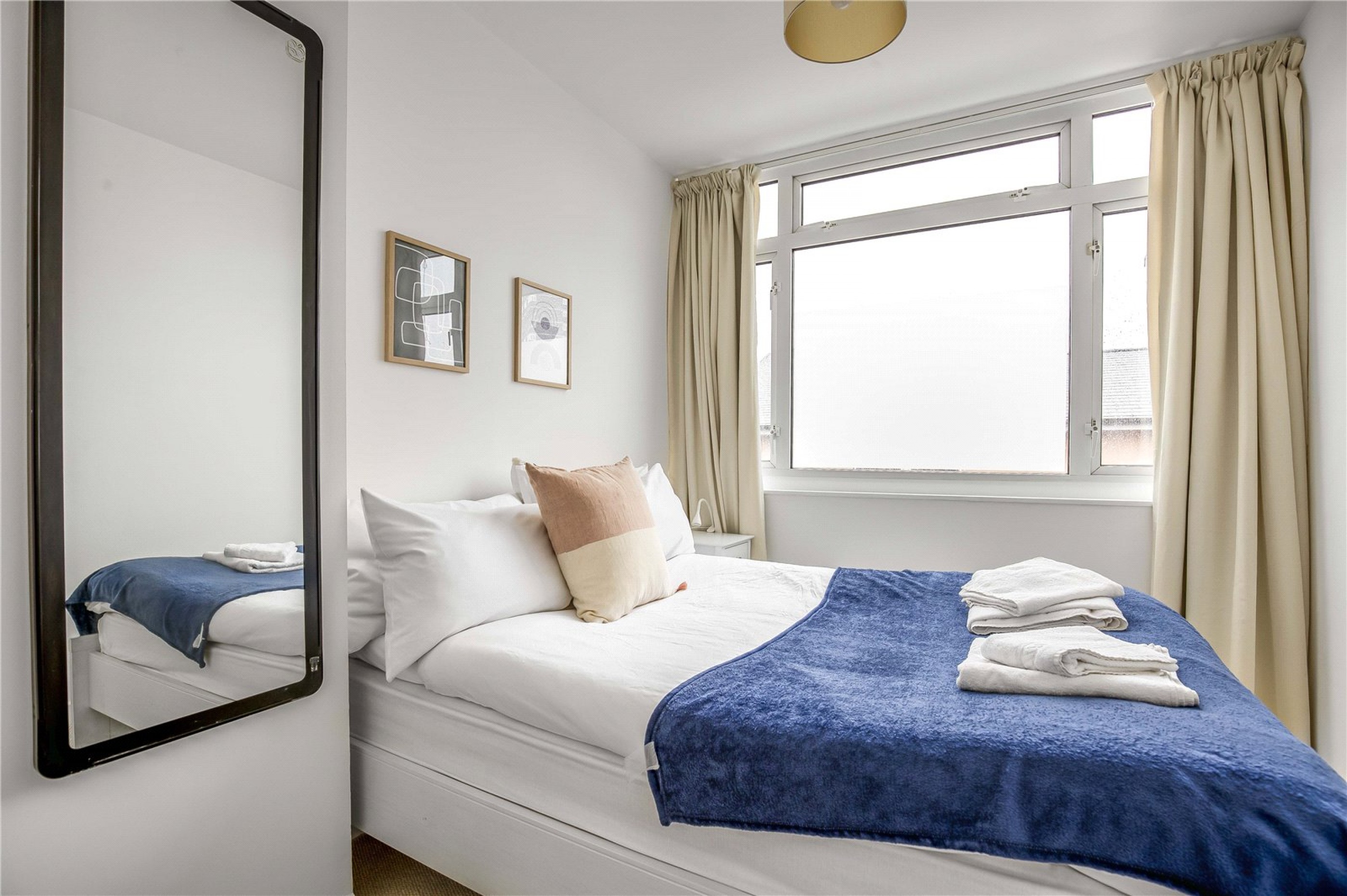 Images for Wandsworth Bridge Road, 117-121 Wandsworth Bridge Road, Fulham, London EAID:163099177 BID:FLS