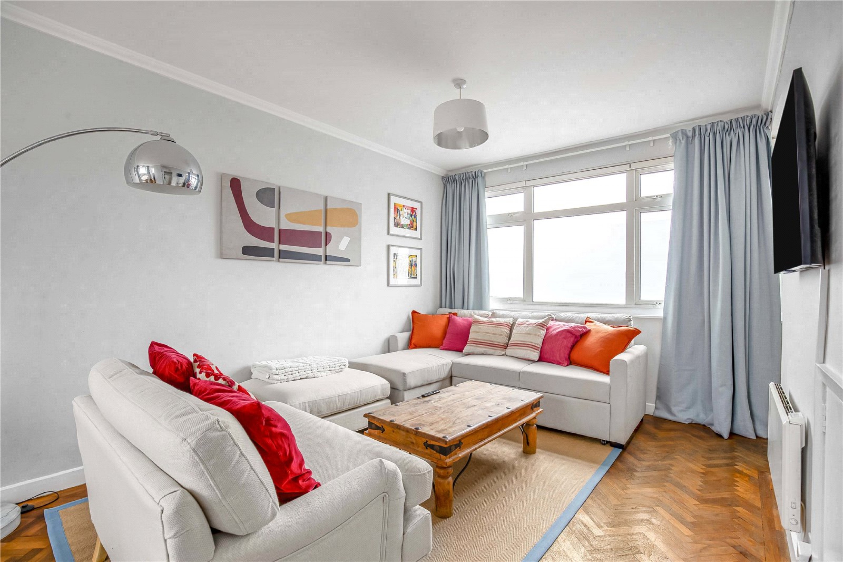 Images for Wandsworth Bridge Road, 117-121 Wandsworth Bridge Road, Fulham, London EAID:163099177 BID:FLS