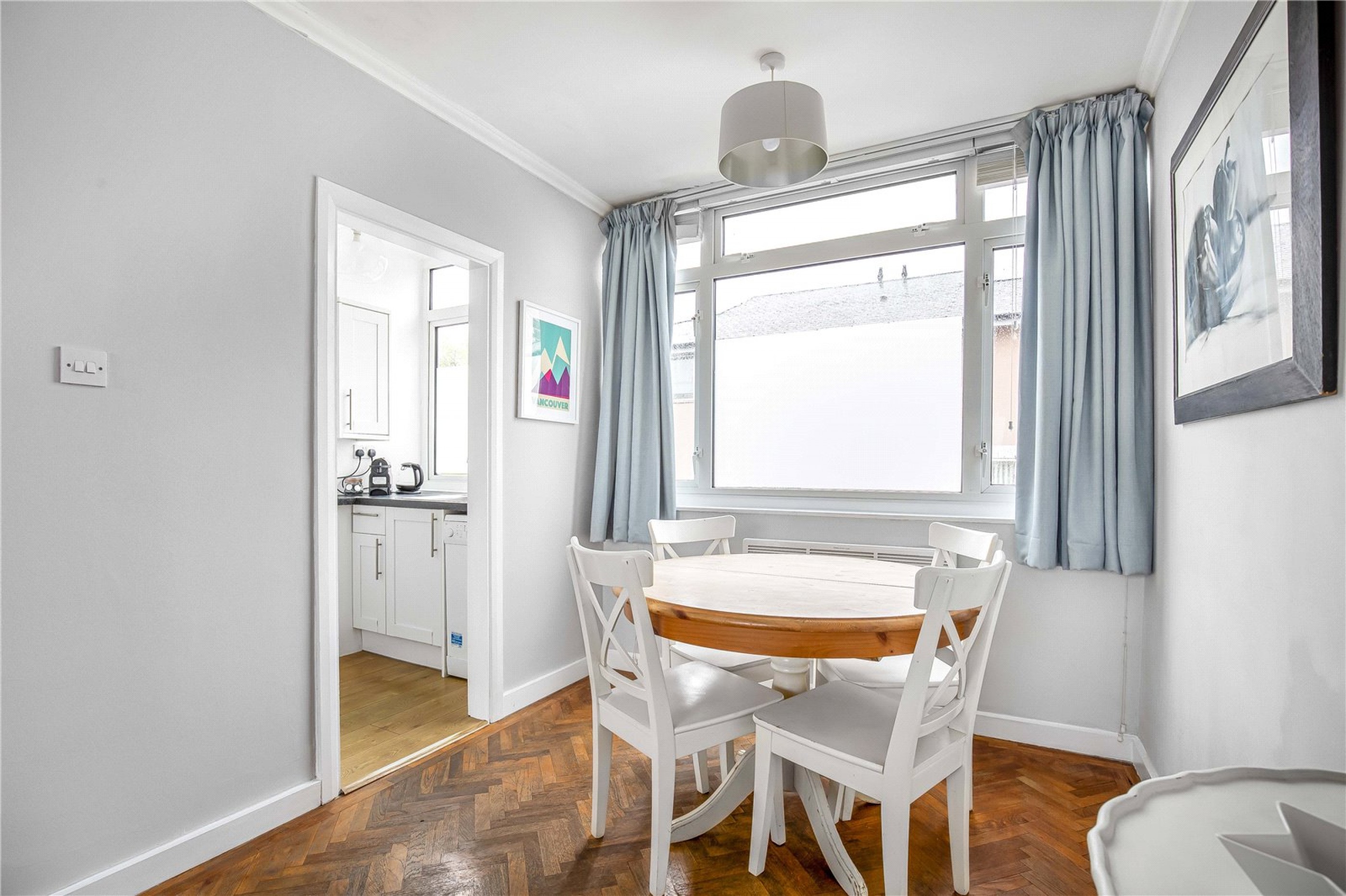 Images for Wandsworth Bridge Road, 117-121 Wandsworth Bridge Road, Fulham, London EAID:163099177 BID:FLS