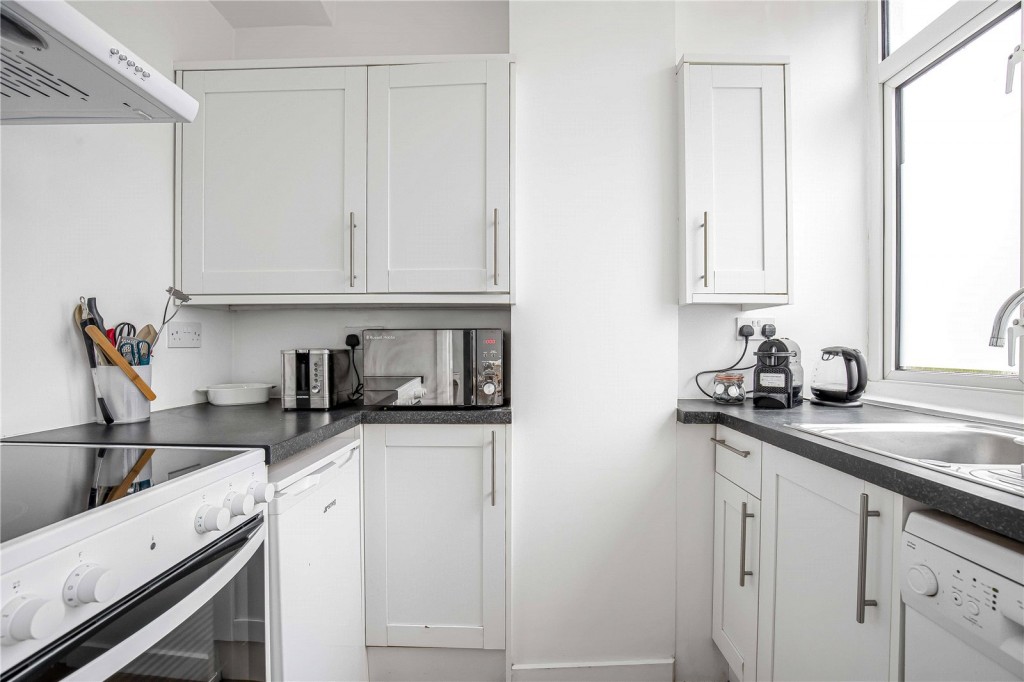 Images for Wandsworth Bridge Road, 117-121 Wandsworth Bridge Road, Fulham, London EAID:163099177 BID:FLS