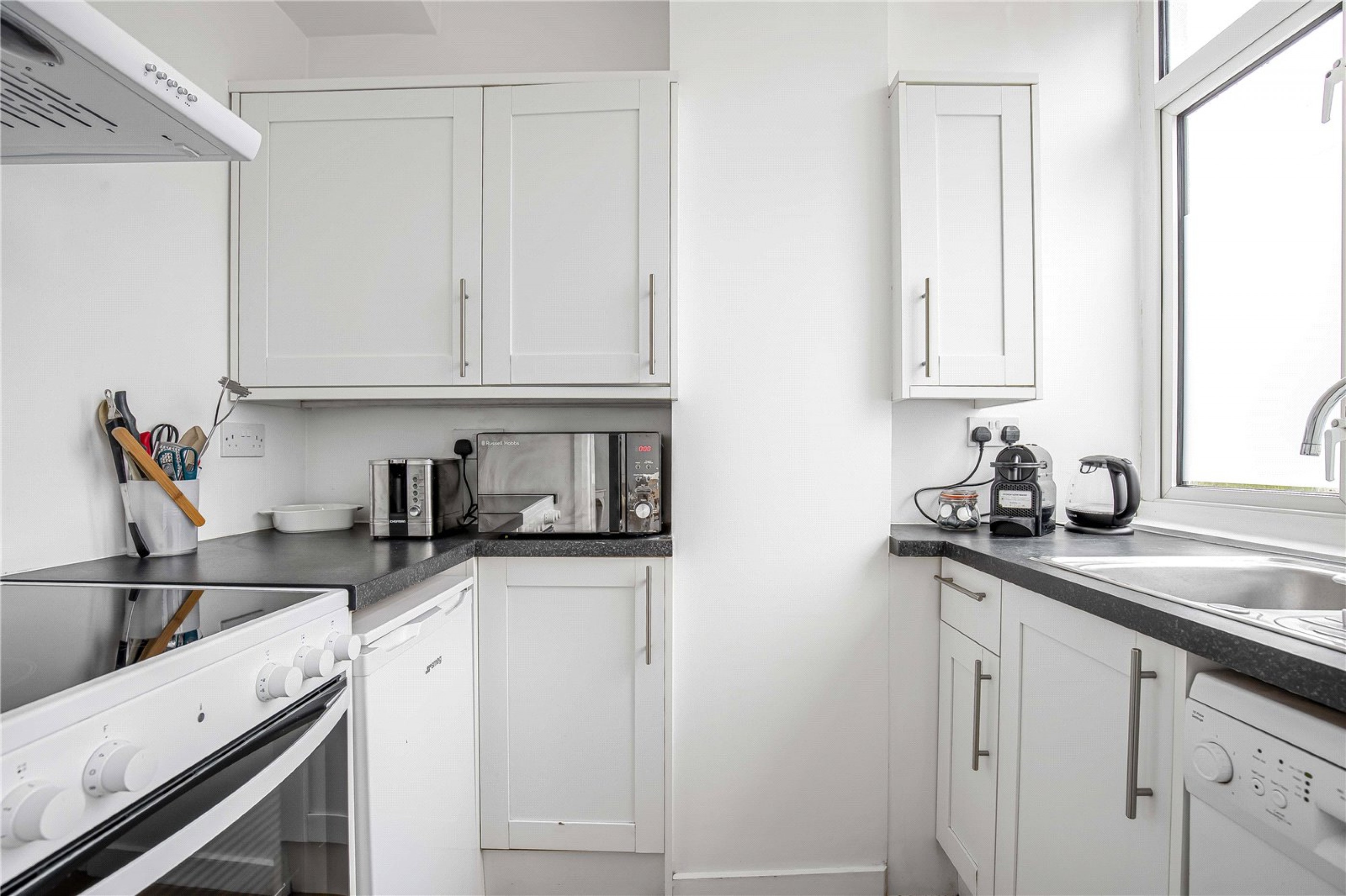 Images for Wandsworth Bridge Road, 117-121 Wandsworth Bridge Road, Fulham, London EAID:163099177 BID:FLS