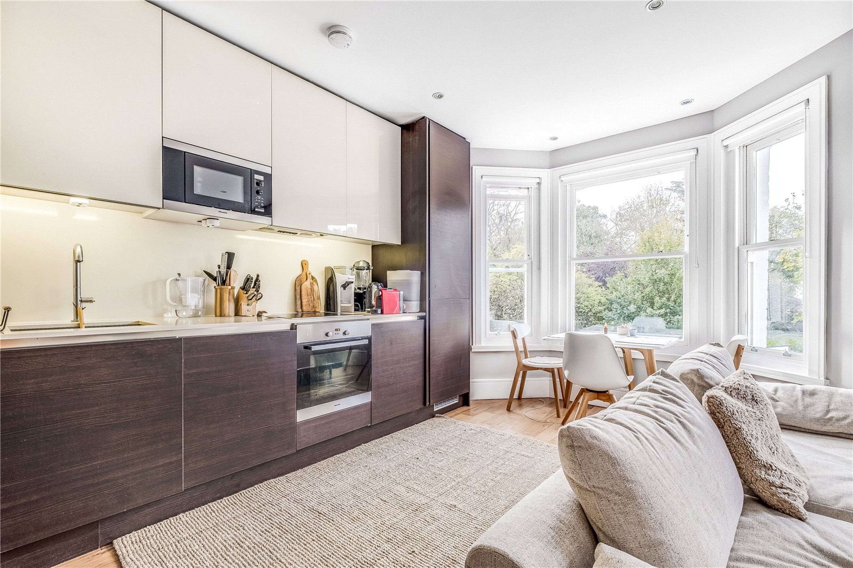 Images for Fulham, London EAID:163099177 BID:FLS