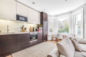 Images for Fulham, London