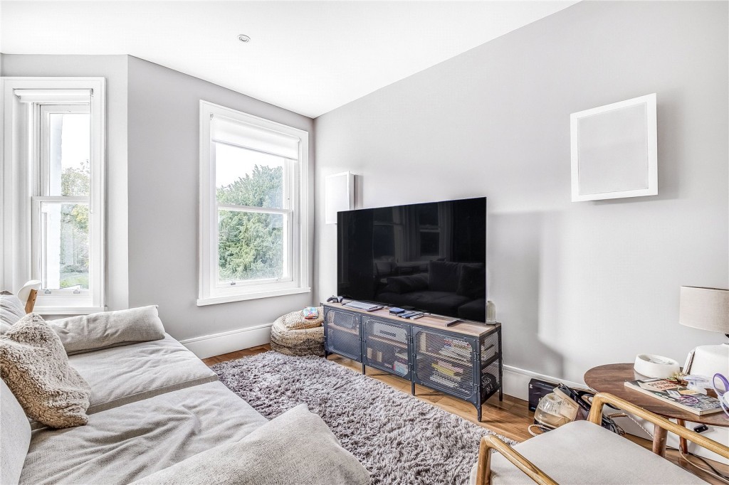 Images for Fulham, London EAID:163099177 BID:FLS