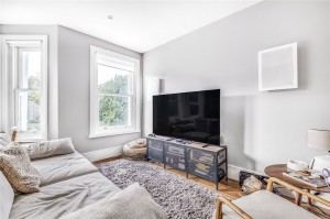 Images for Fulham, London