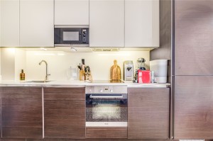 Images for Fulham, London