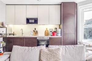 Images for Fulham, London