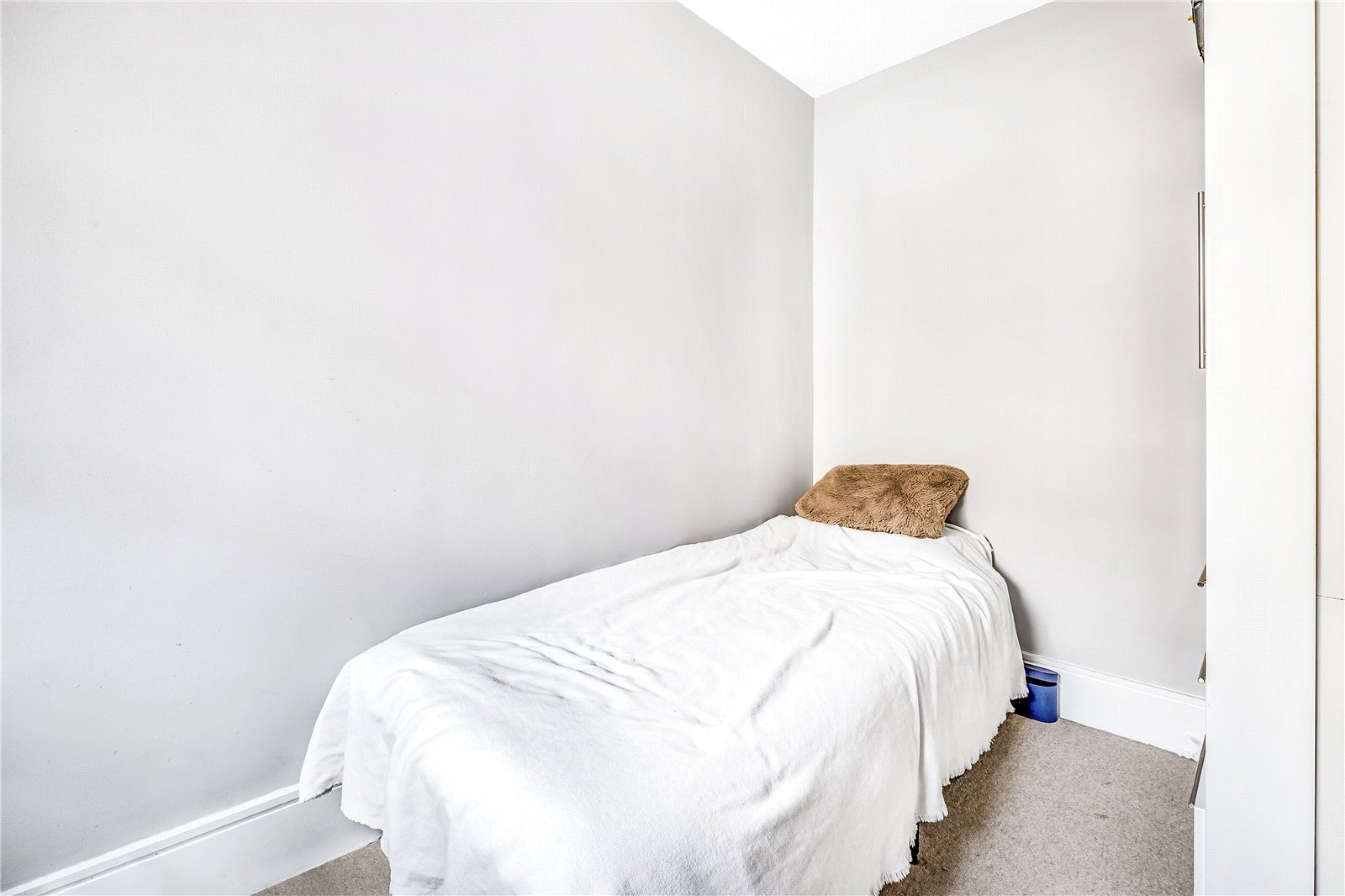 Images for Fulham, London EAID:163099177 BID:FLS