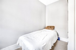 Images for Fulham, London